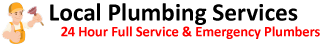 Milford NJ 24 Hour Plumbers